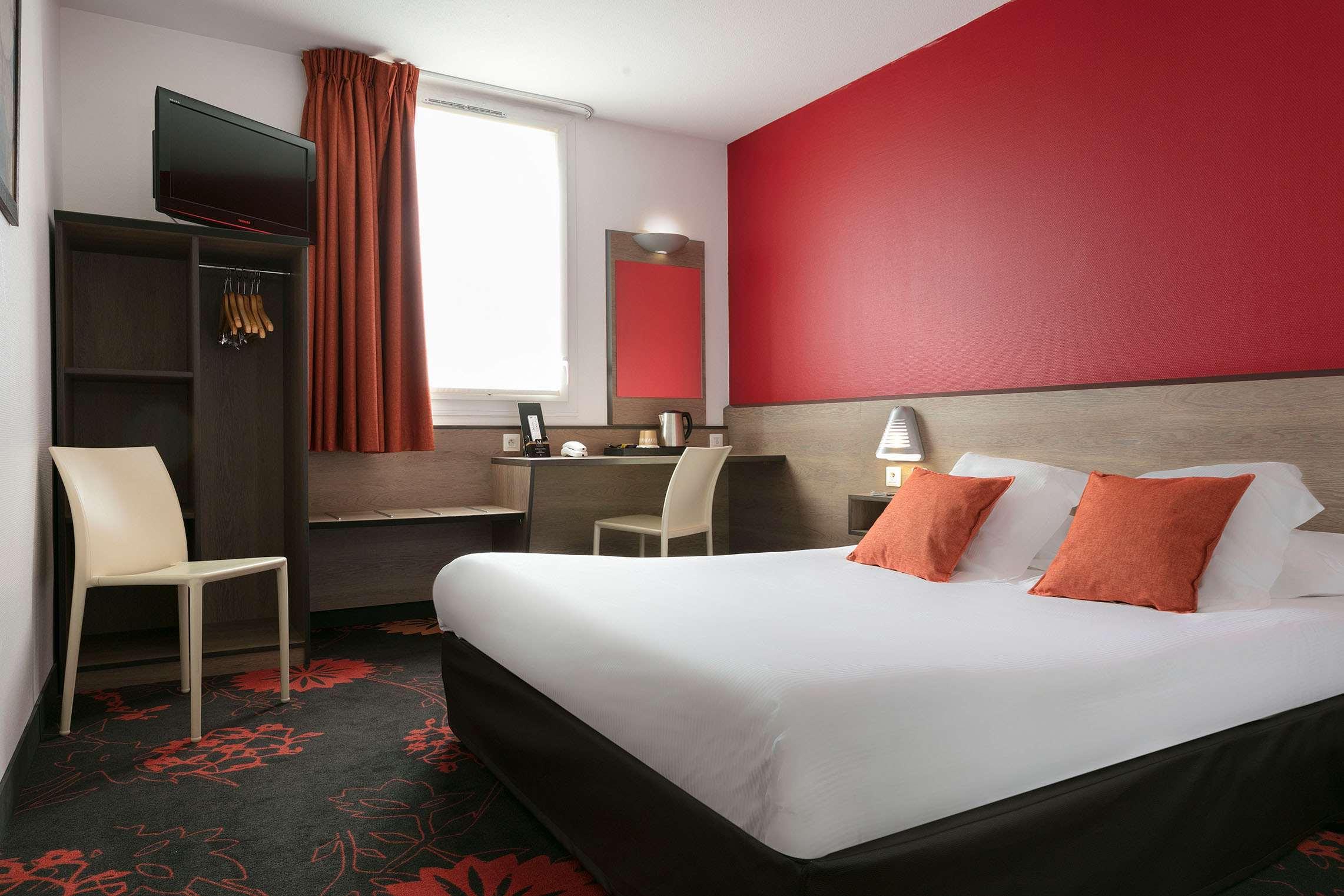 Hotel Estaing