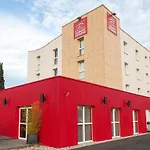 Hotel Estaing 3*