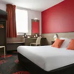 Hotel Estaing