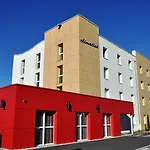 Hotel Clermont Estaing