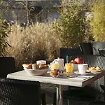 Hotel Estaing