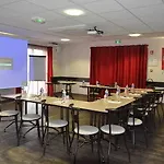 Estaing Hotel 3*