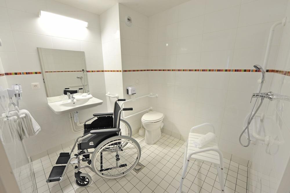 Hotel Estaing Clermont-Ferrand