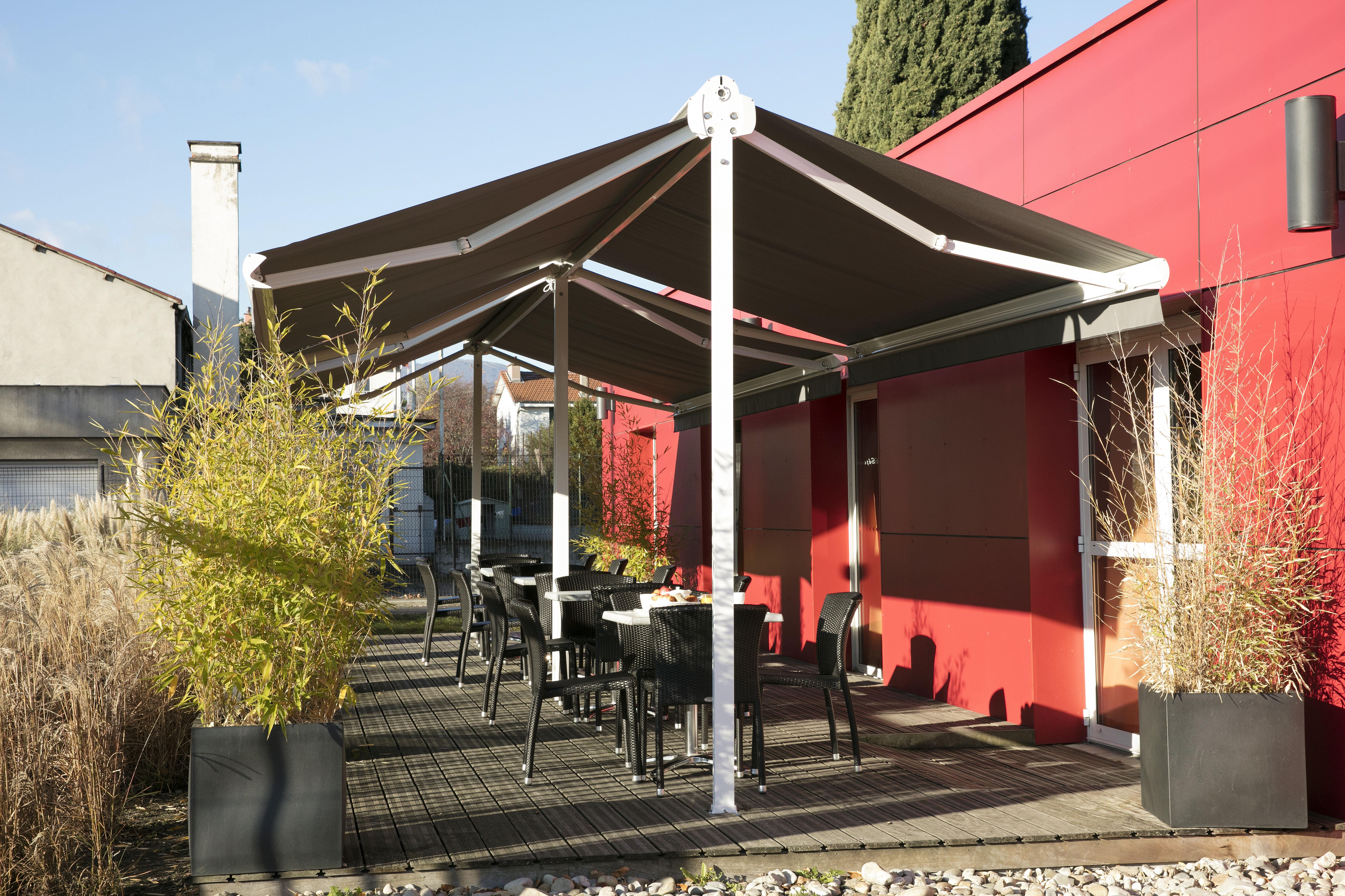 Hotel Estaing Clermont-Ferrand