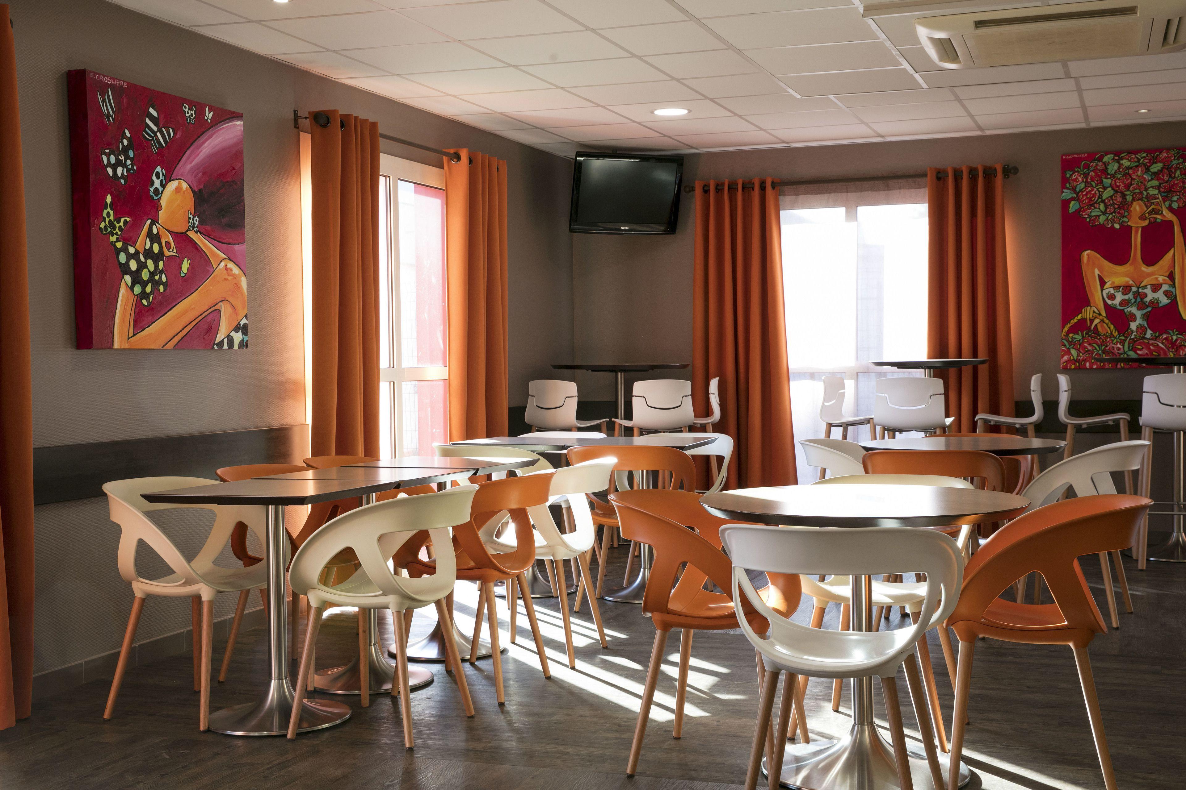 Estaing Clermont-Ferrand