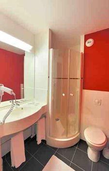 Estaing Clermont-Ferrand