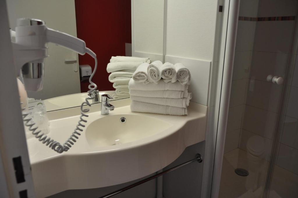 Hotel Estaing